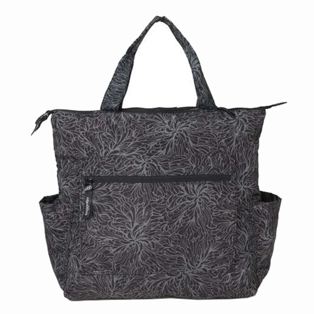 *REDUCED PRICE* Baggallini Packable Backpack Tote